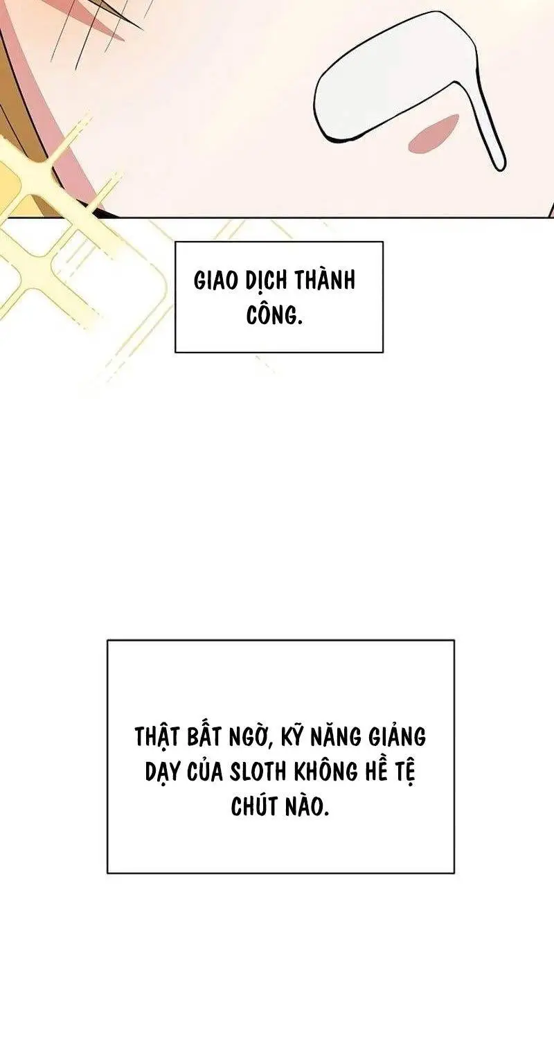 Chapter 3