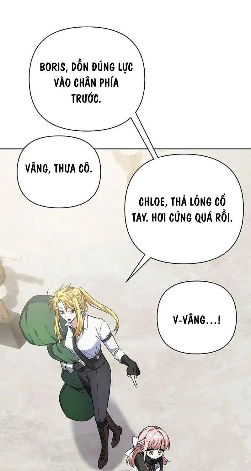Chapter 3