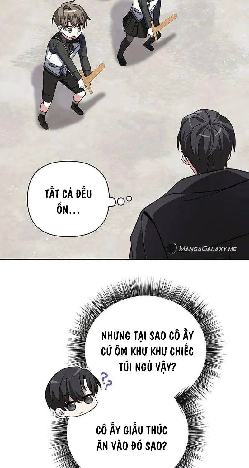Chapter 3