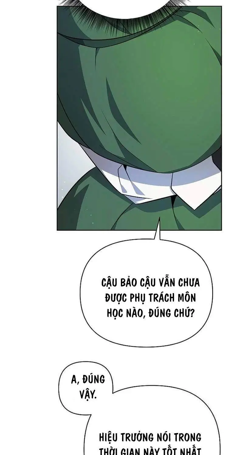 Chapter 3