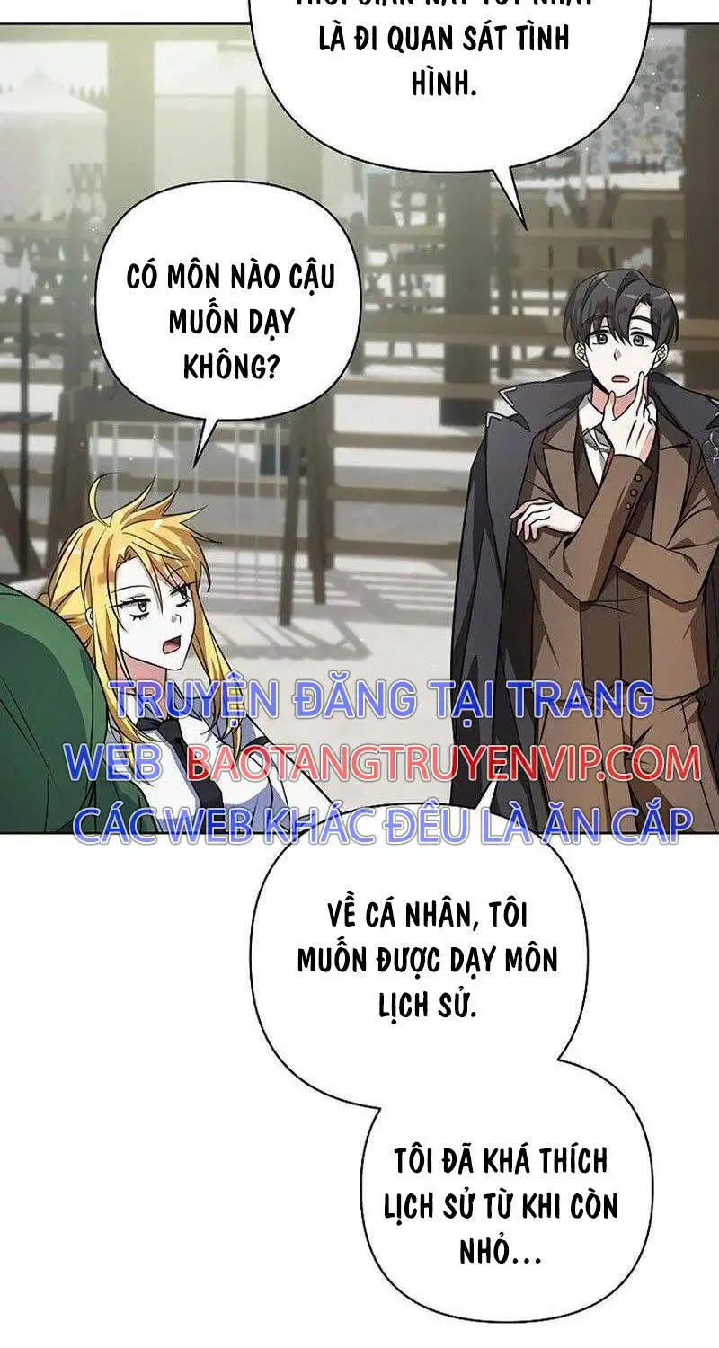 Chapter 3