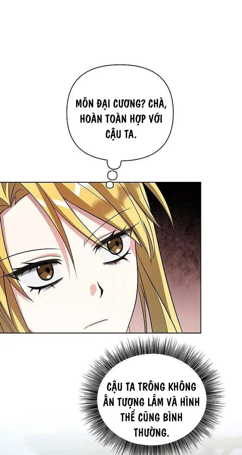 Chapter 3