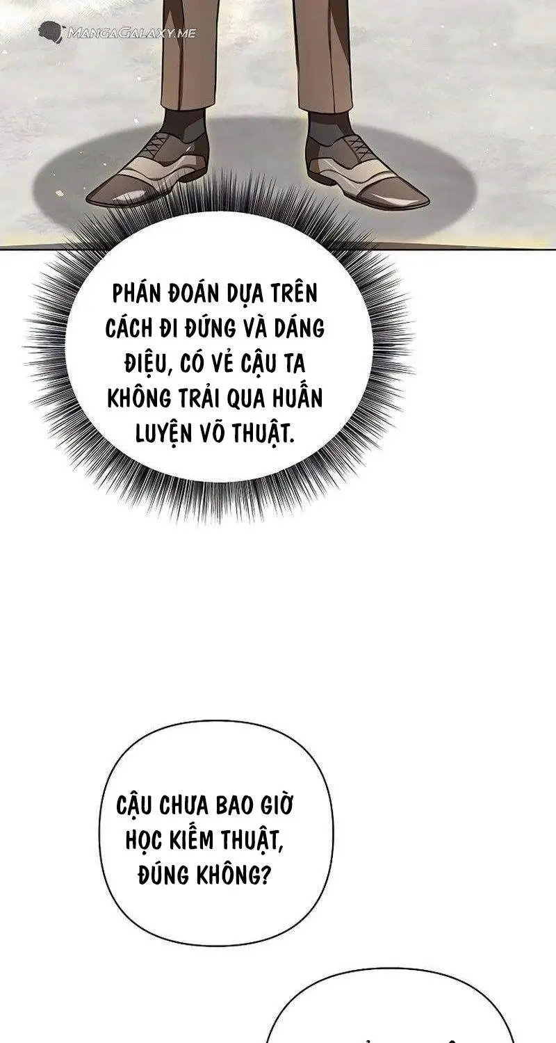 Chapter 3