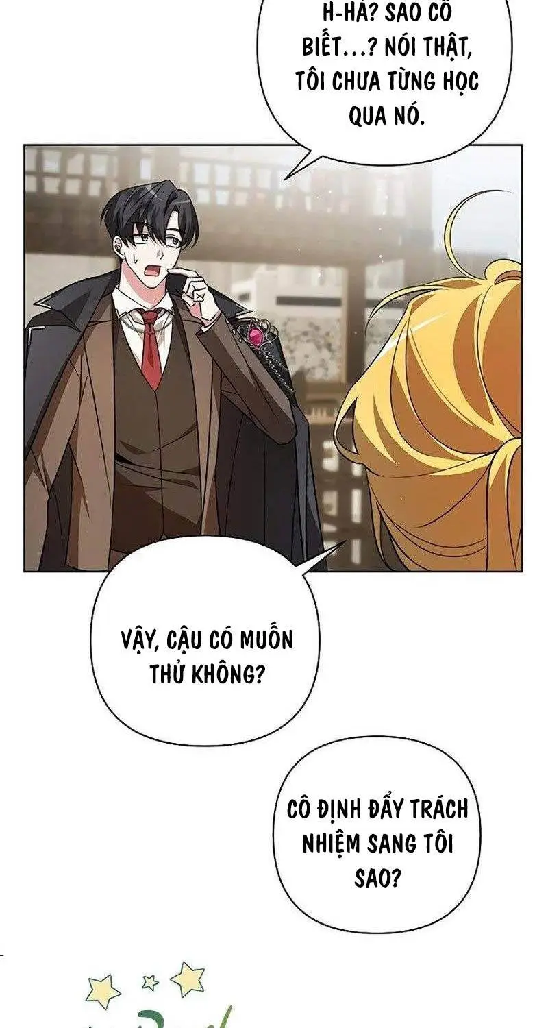 Chapter 3