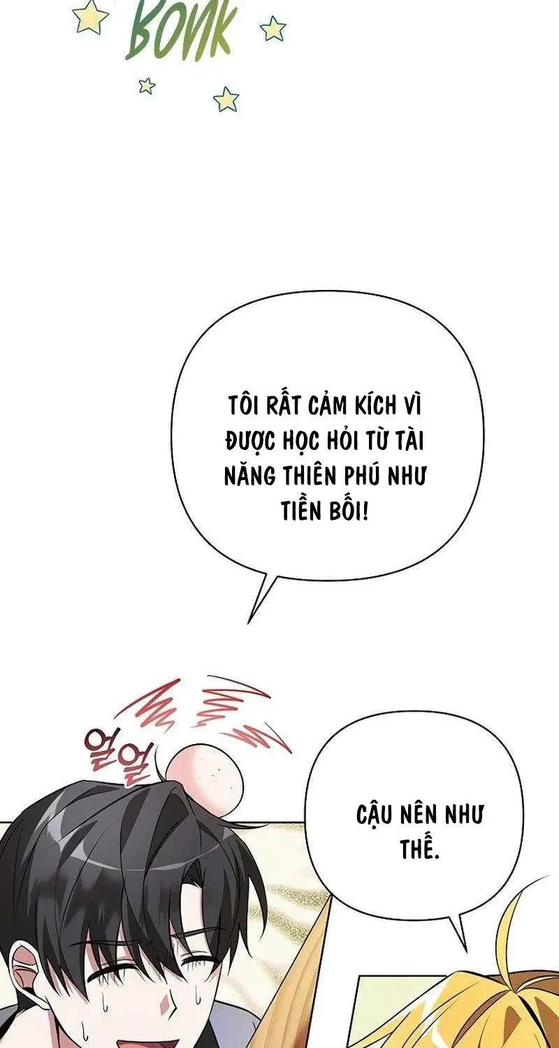 Chapter 3
