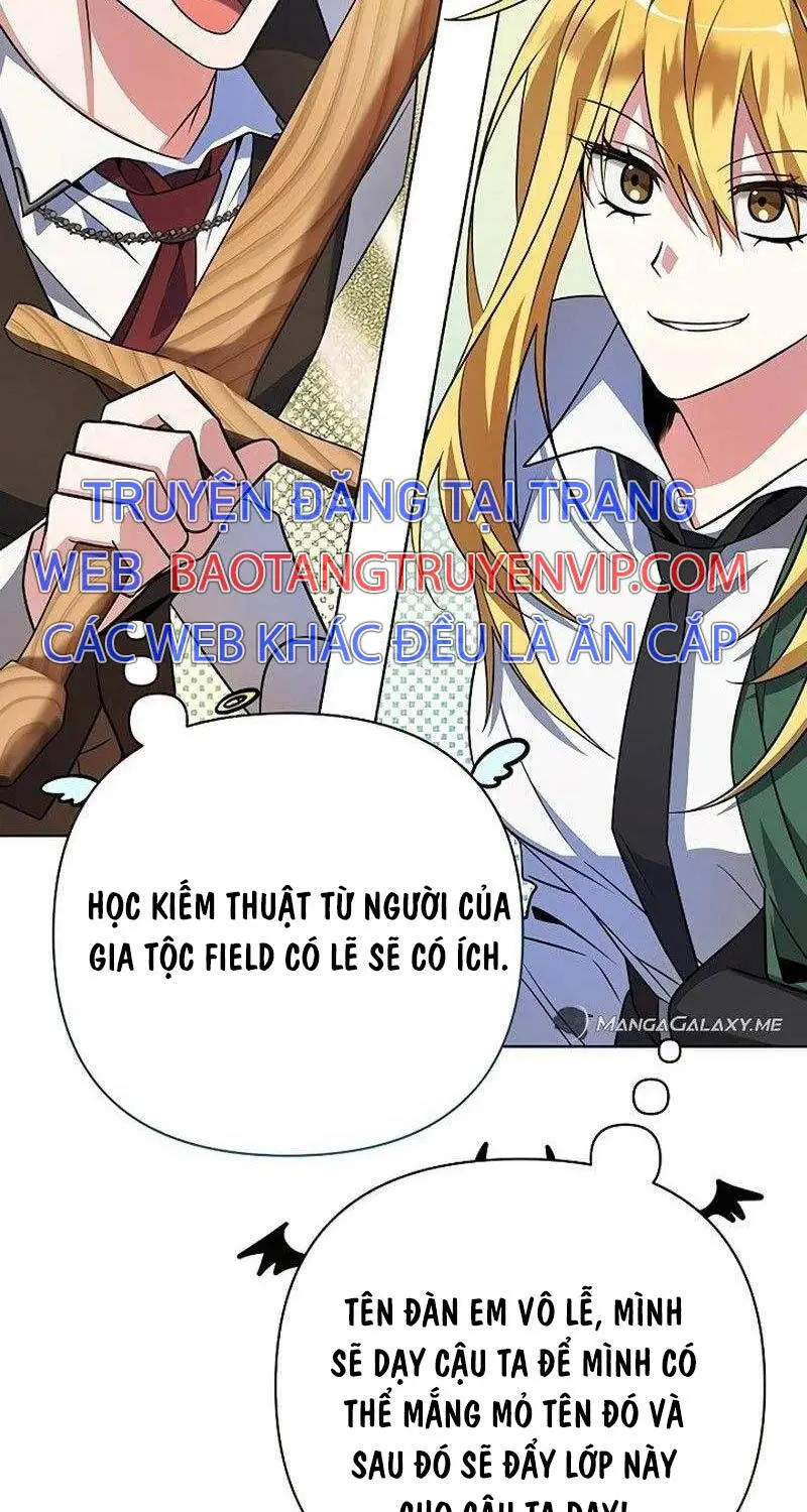 Chapter 3