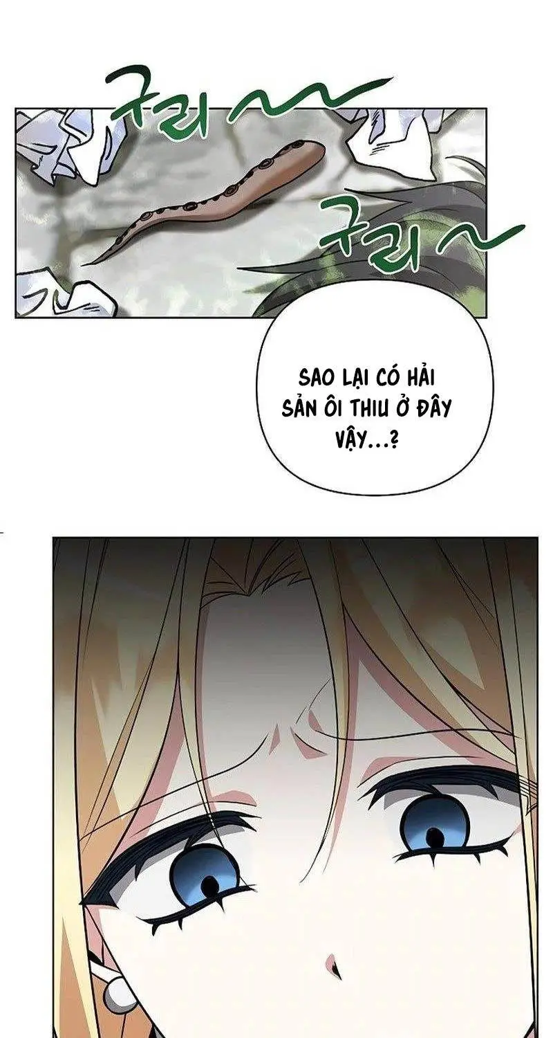 Chapter 3
