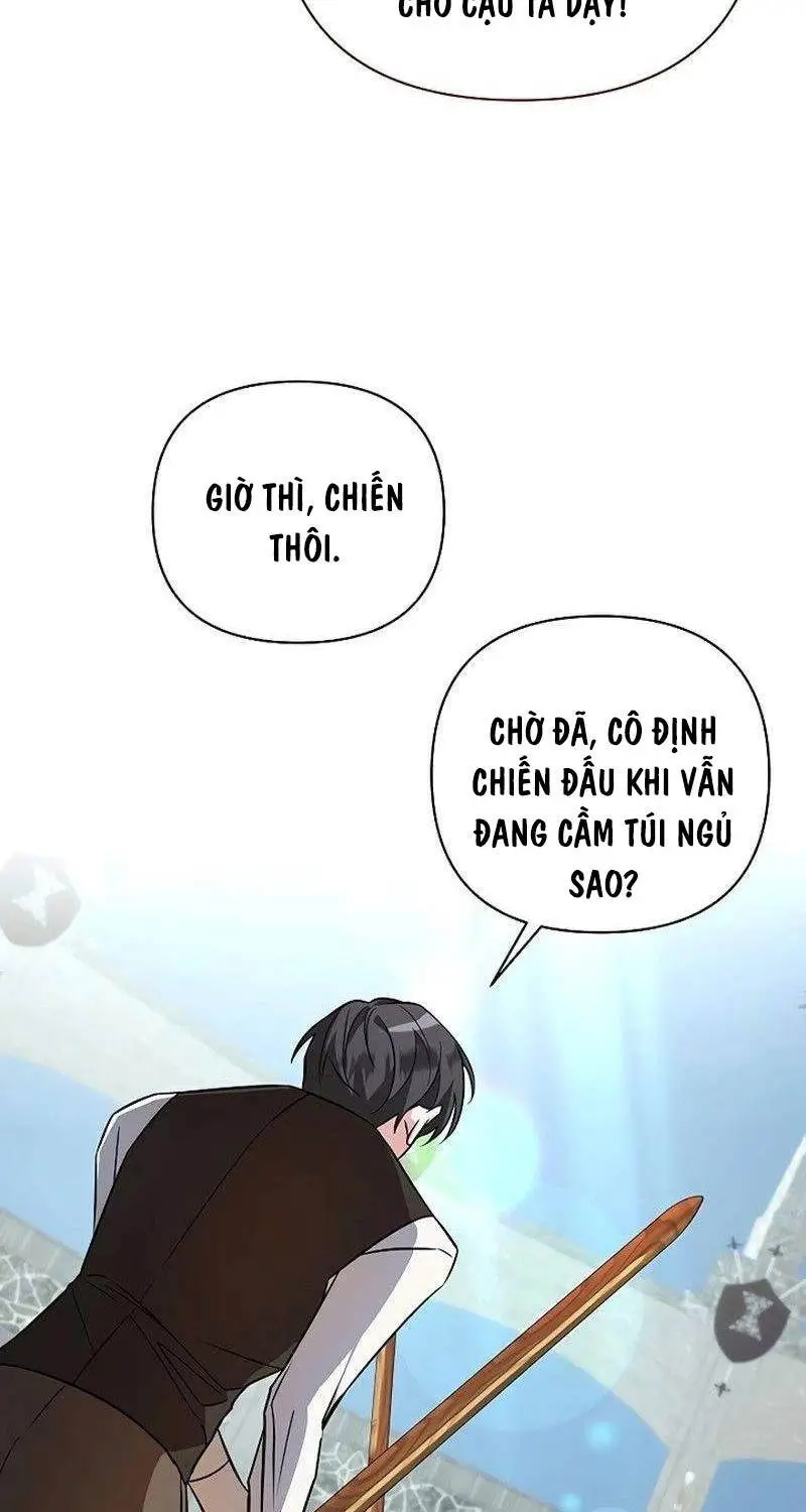 Chapter 3