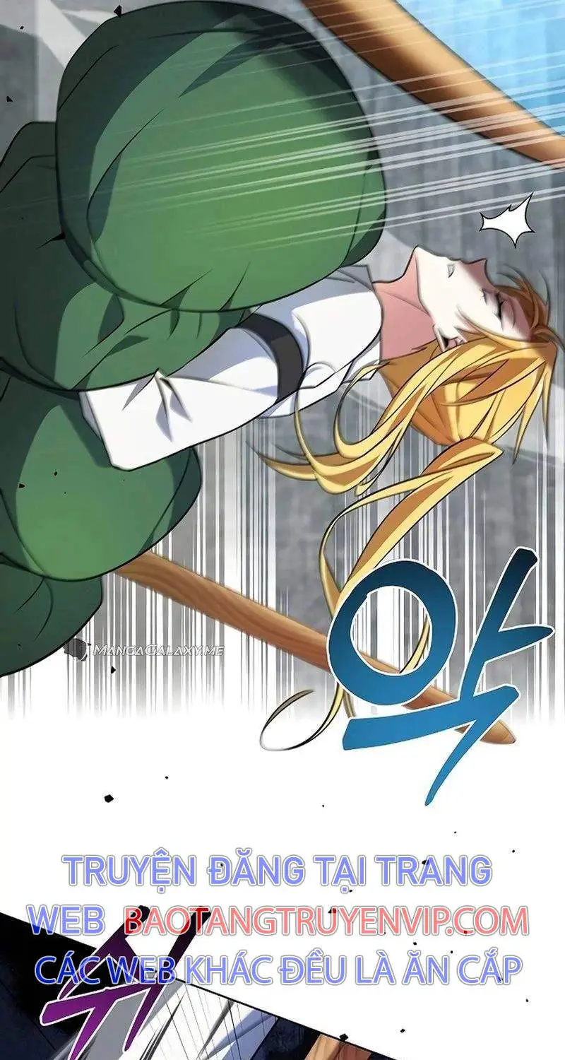 Chapter 3