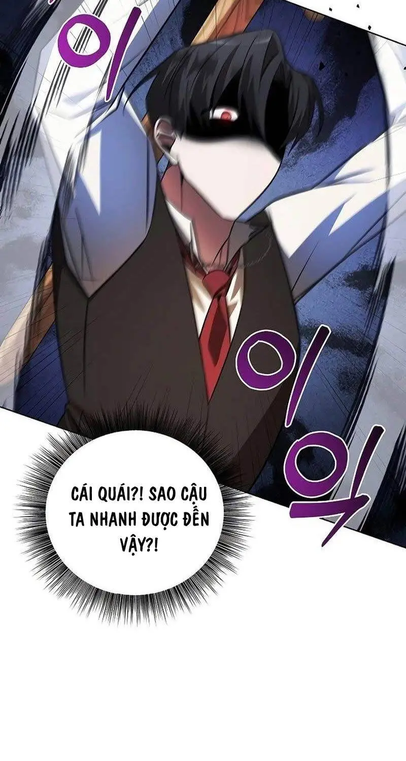 Chapter 3