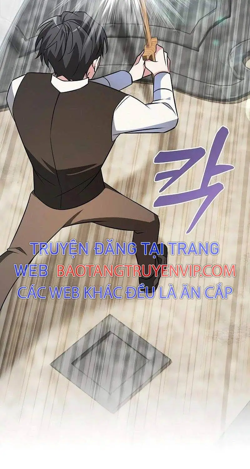 Chapter 3