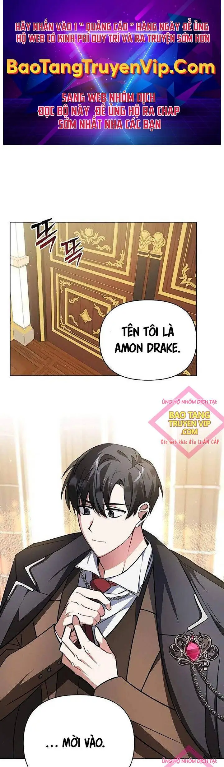 Chapter 2