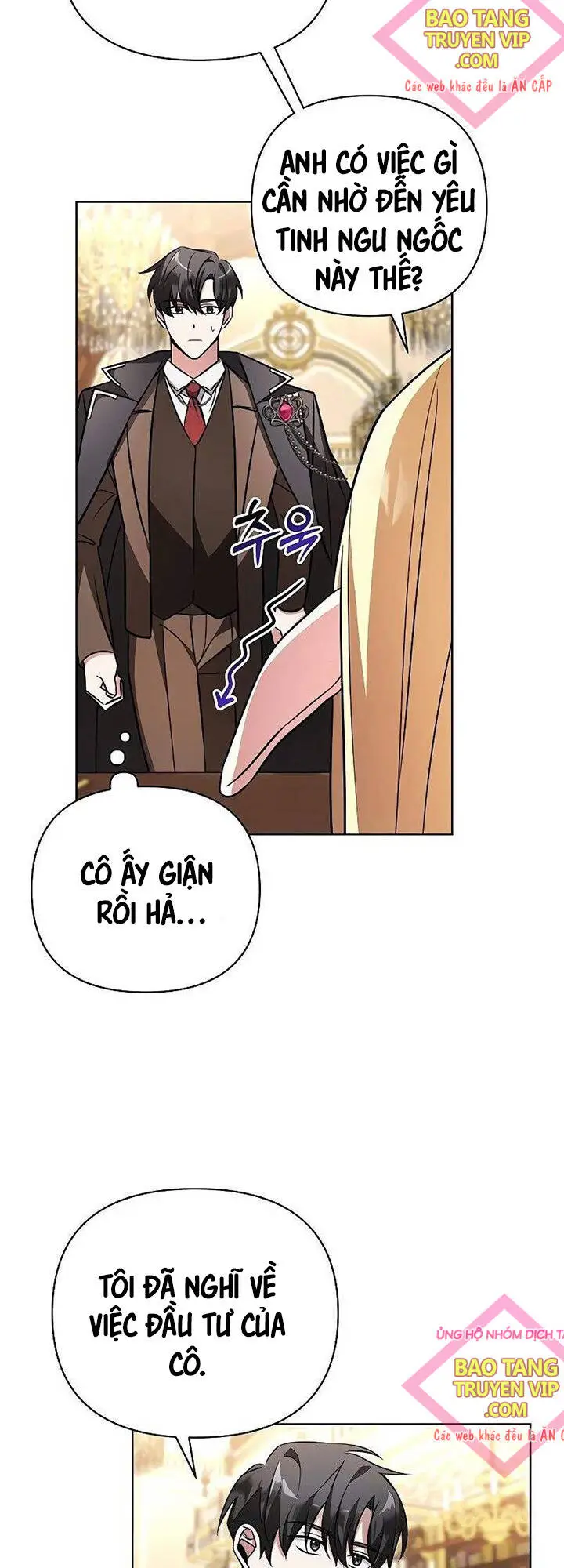 Chapter 2