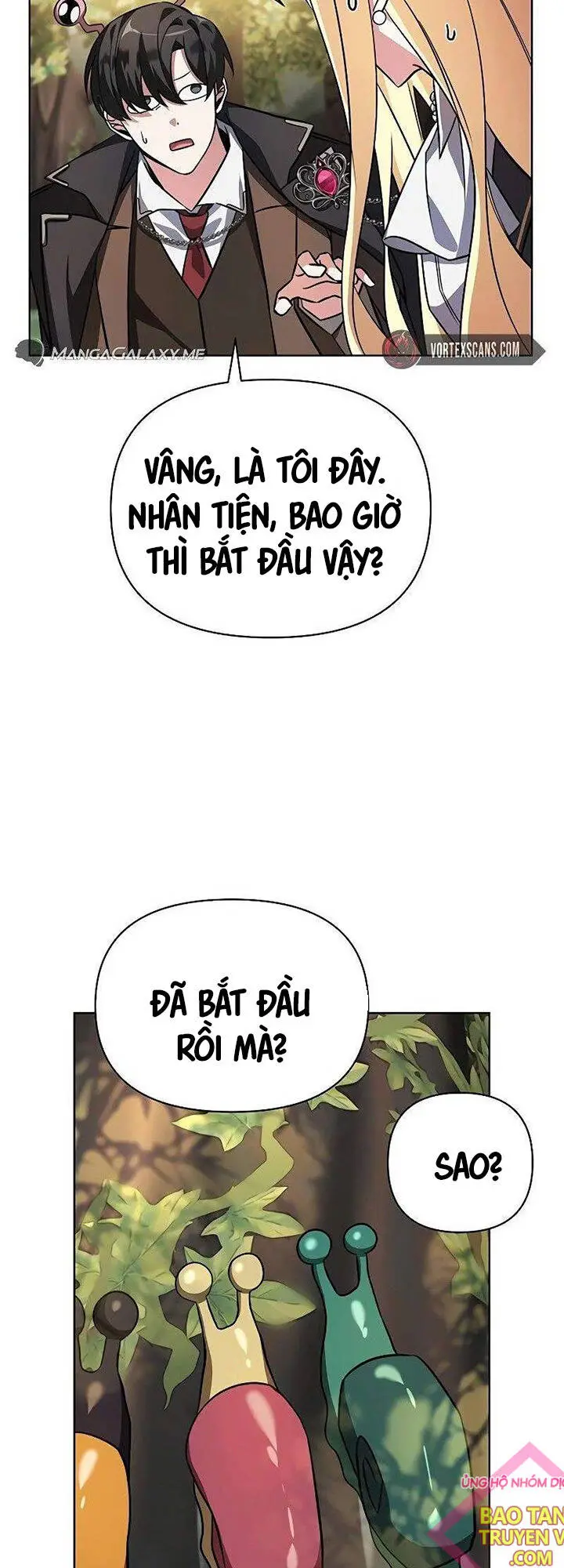 Chapter 2