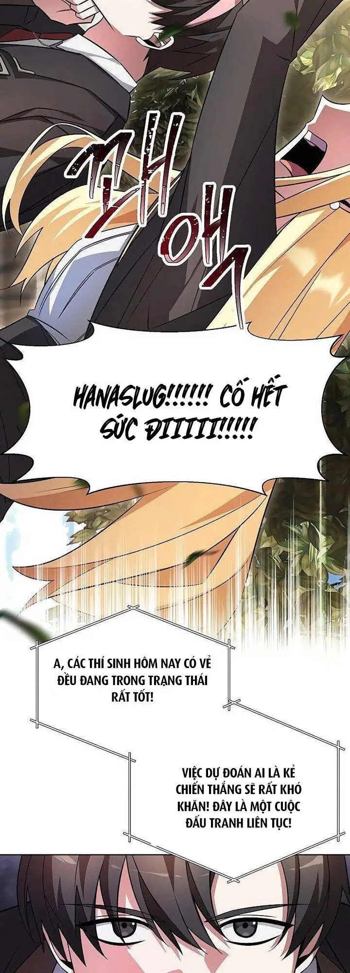 Chapter 2