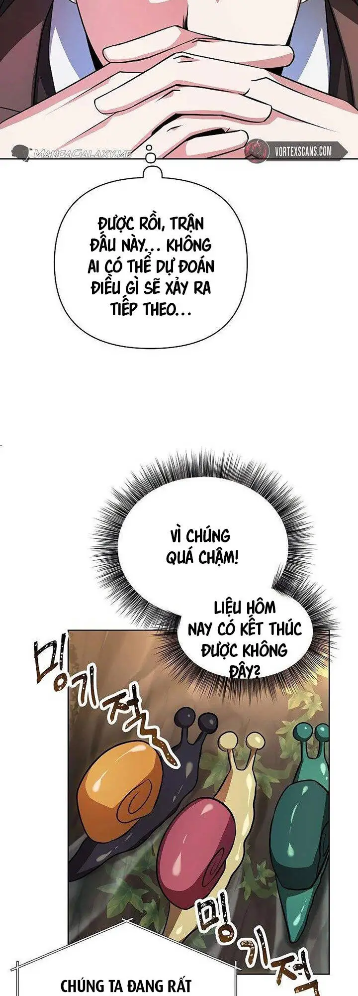 Chapter 2