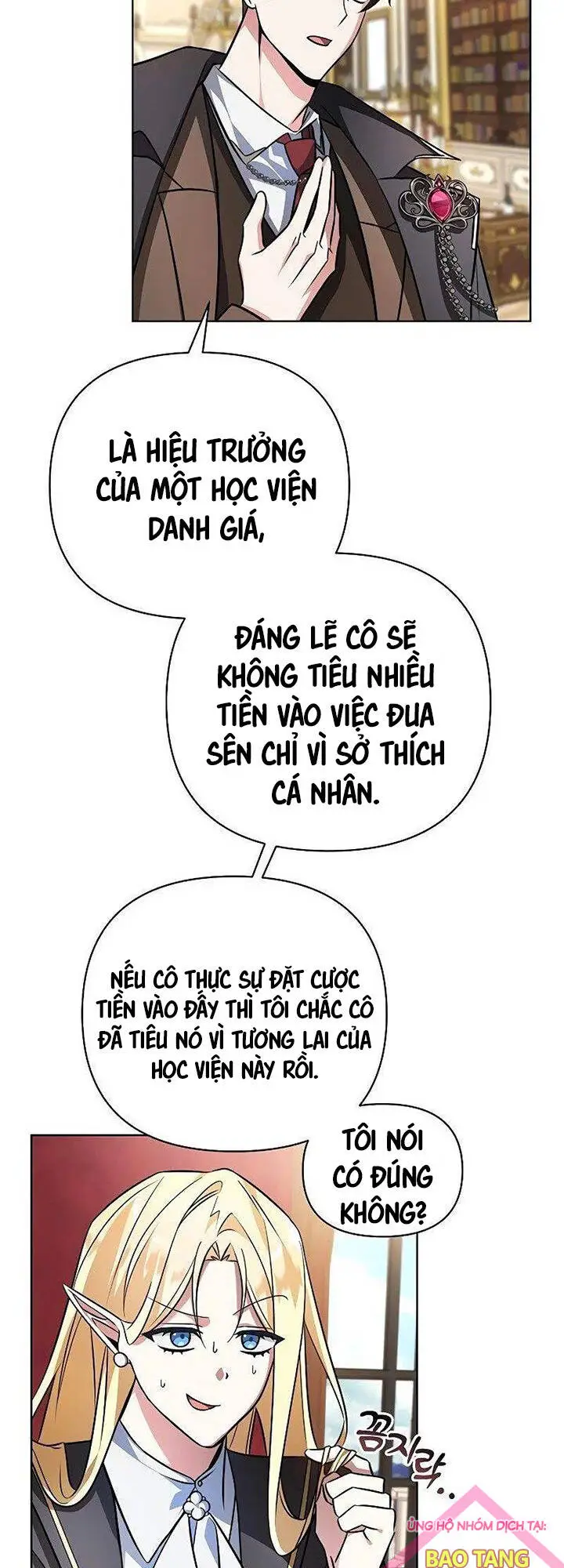 Chapter 2
