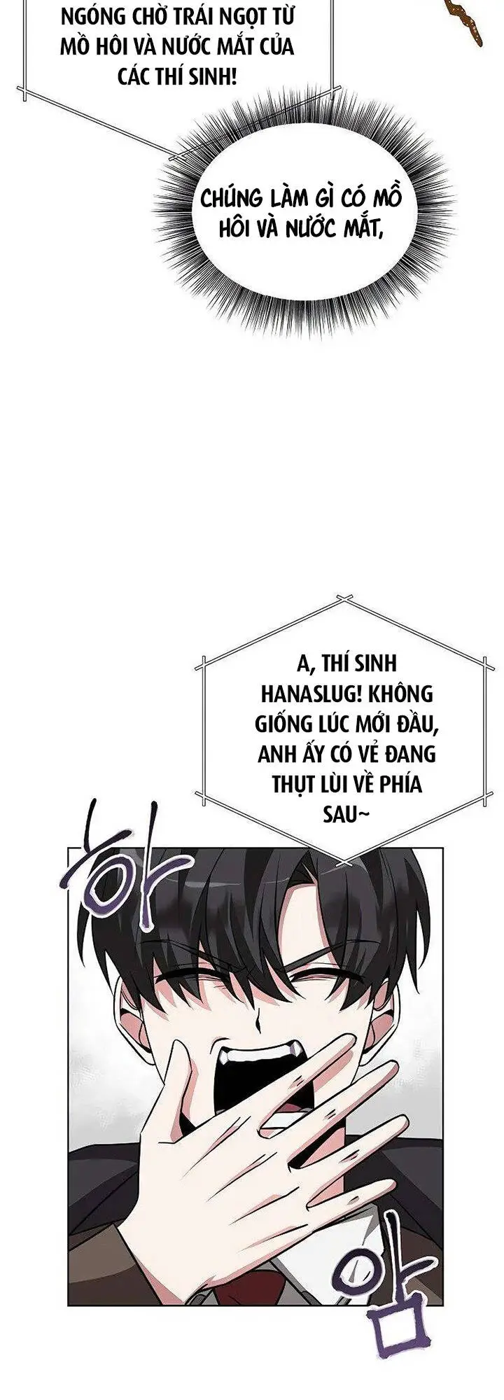 Chapter 2