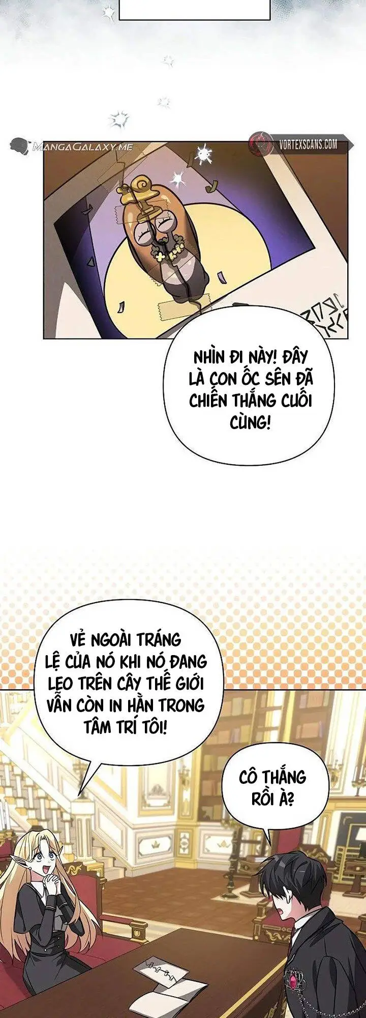 Chapter 2
