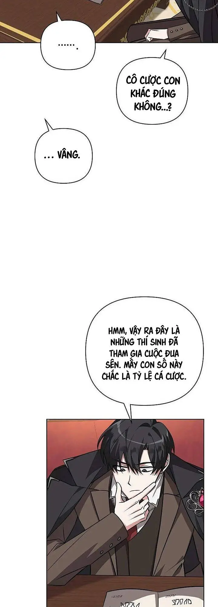 Chapter 2