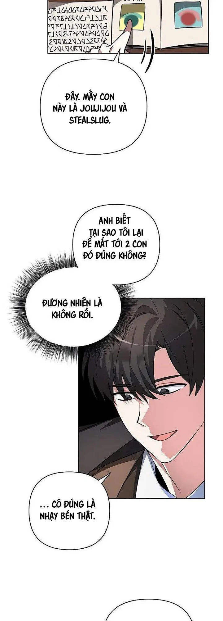Chapter 2