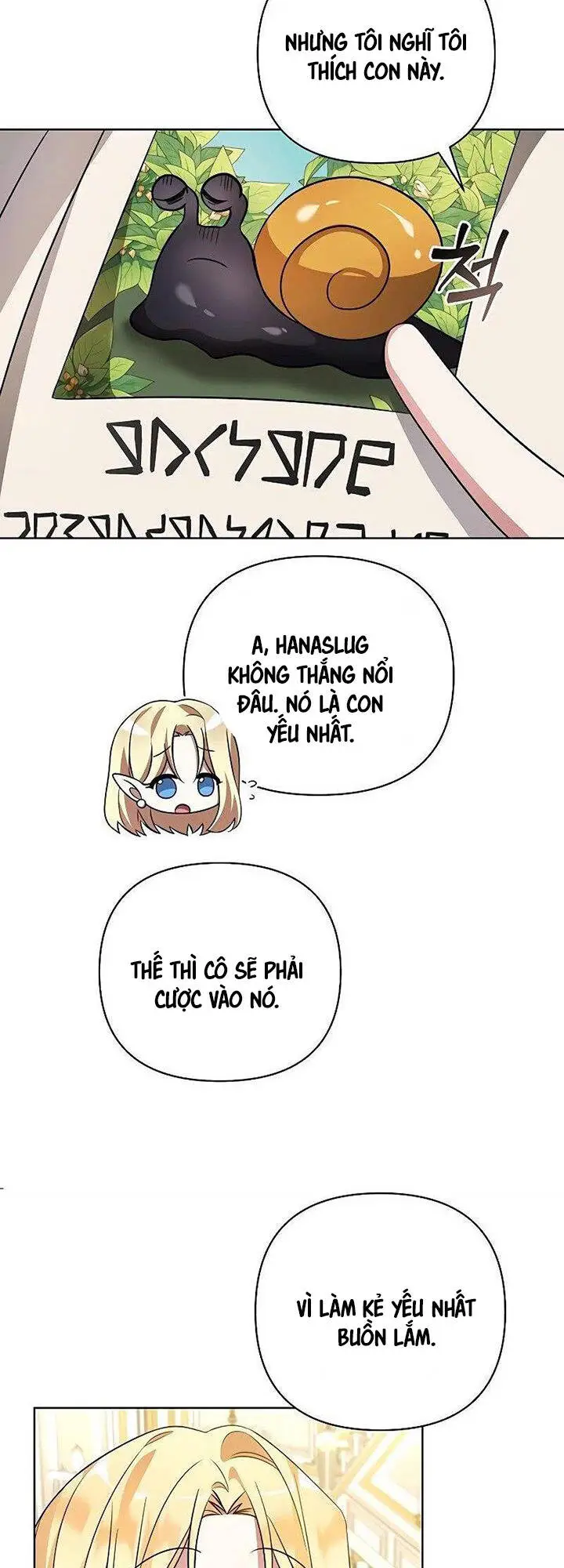 Chapter 2