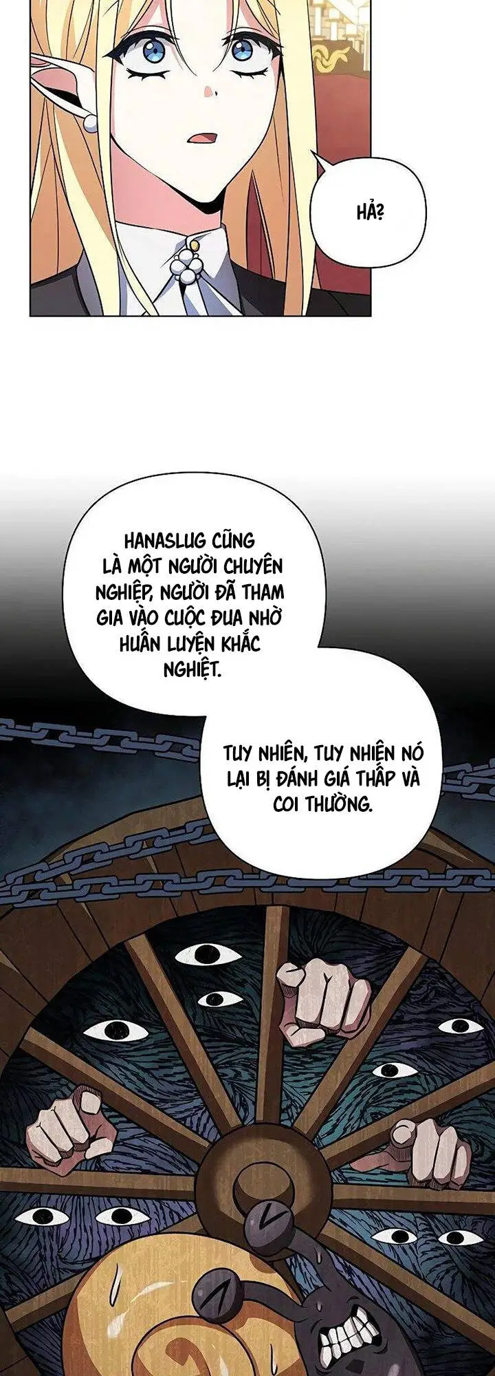 Chapter 2