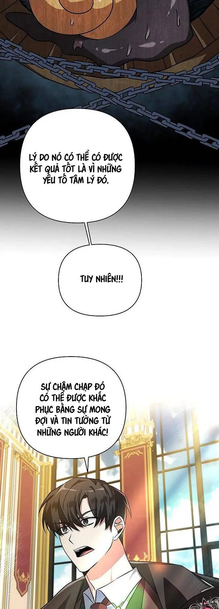 Chapter 2