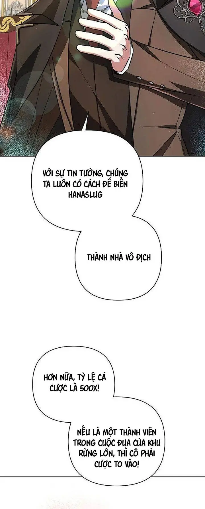 Chapter 2
