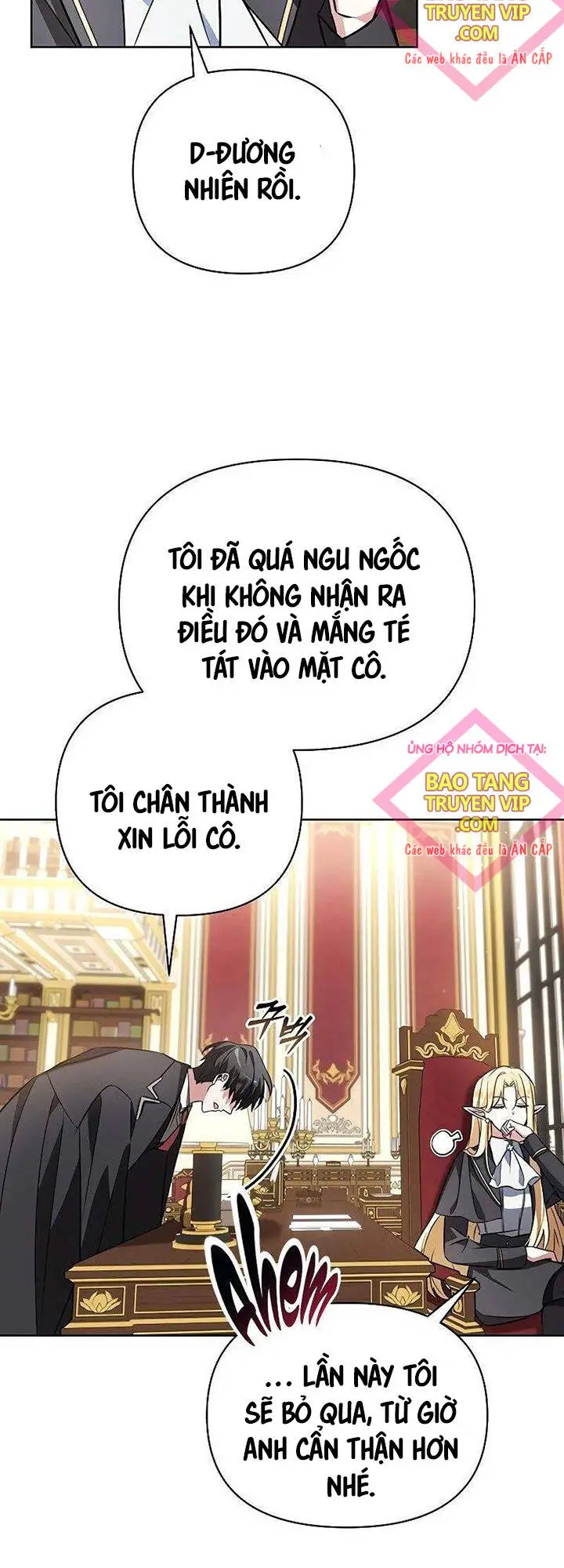 Chapter 2