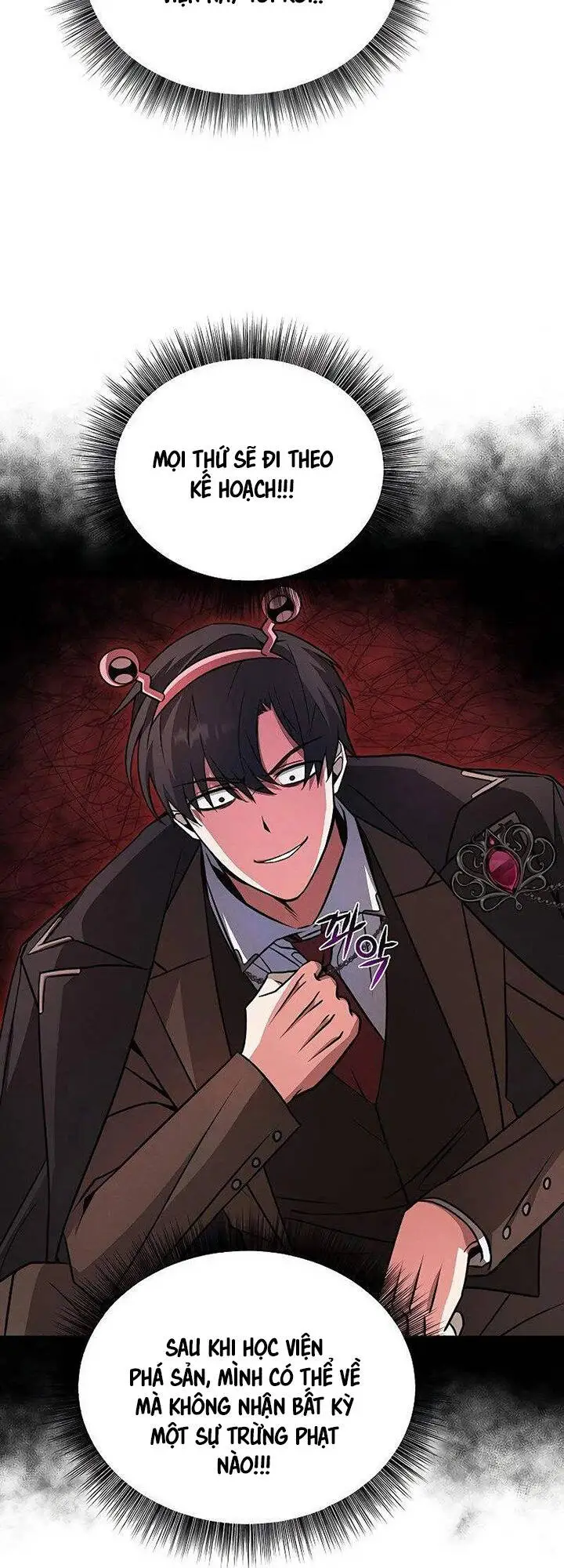 Chapter 2