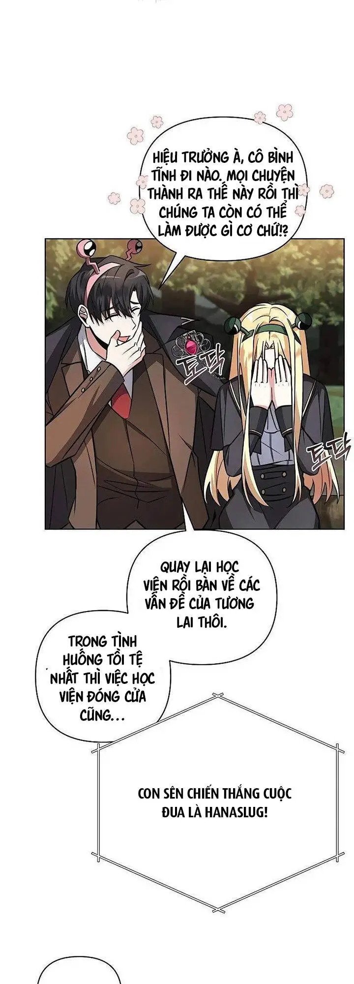 Chapter 2