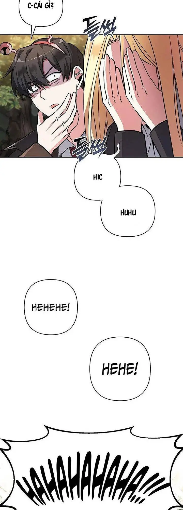 Chapter 2