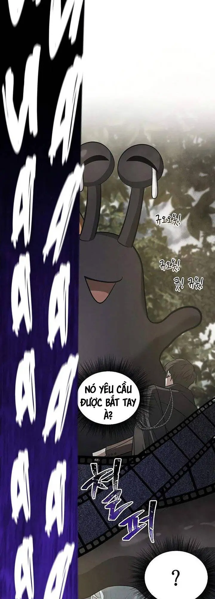 Chapter 2