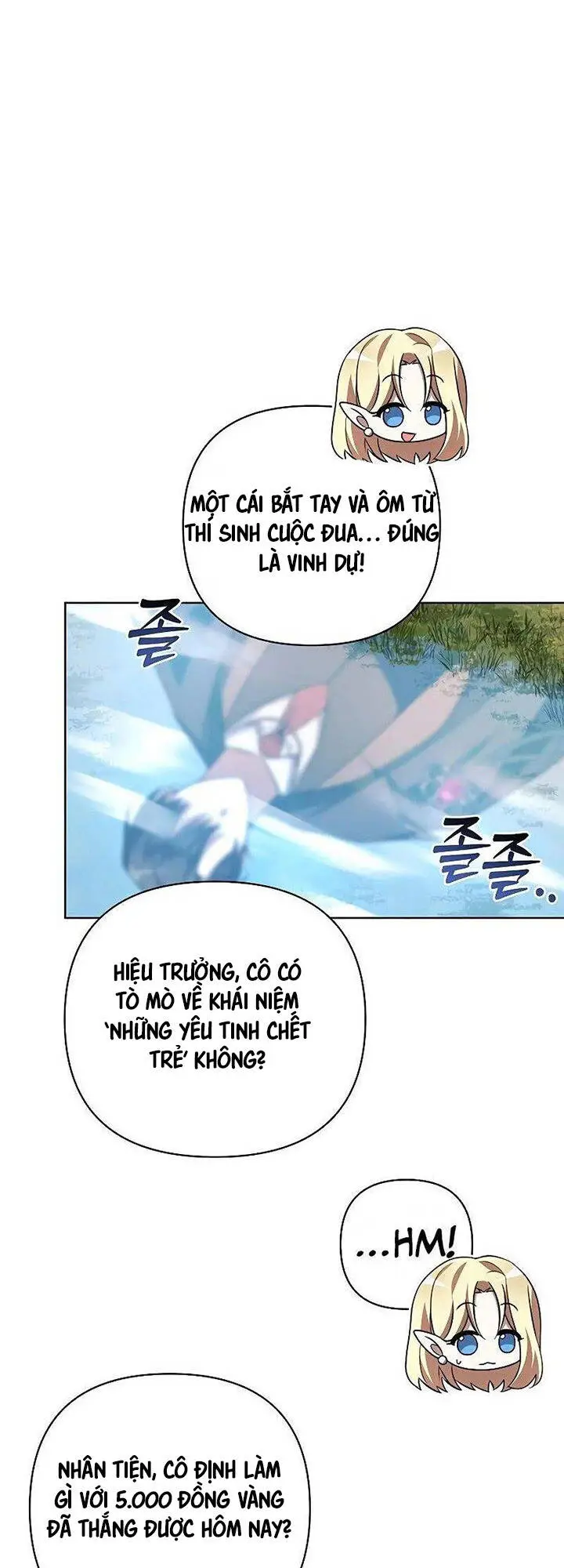 Chapter 2