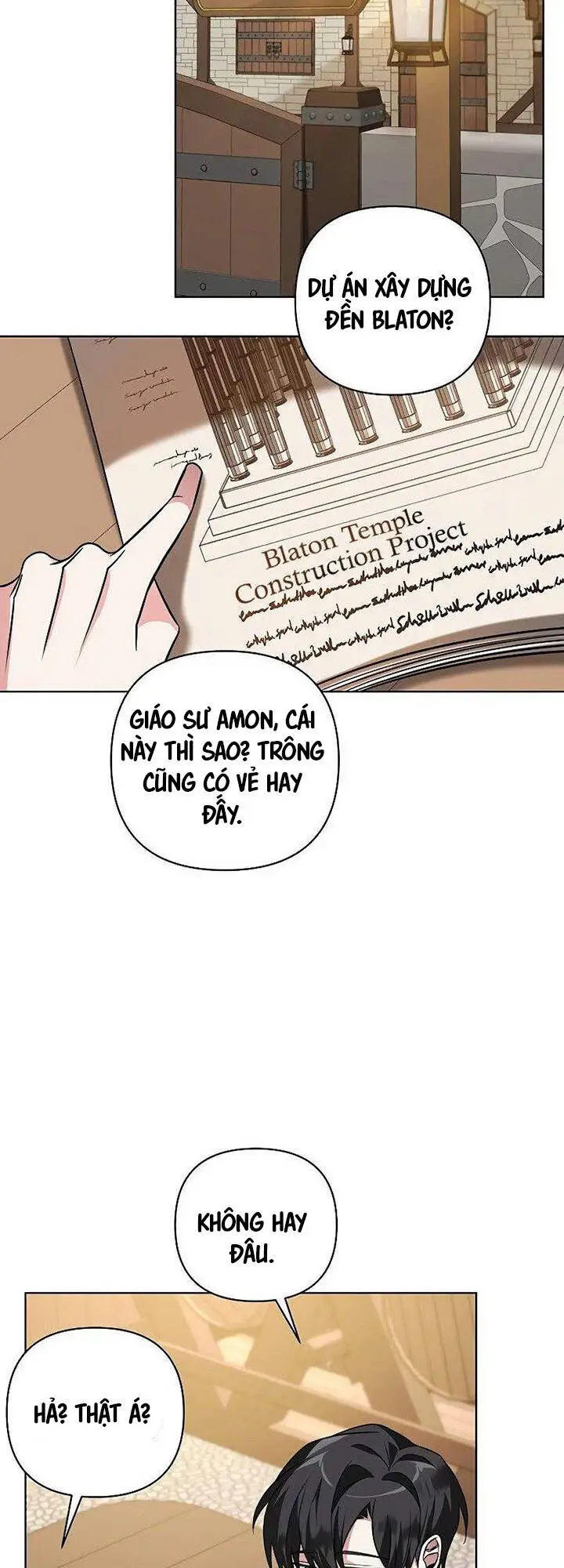 Chapter 2