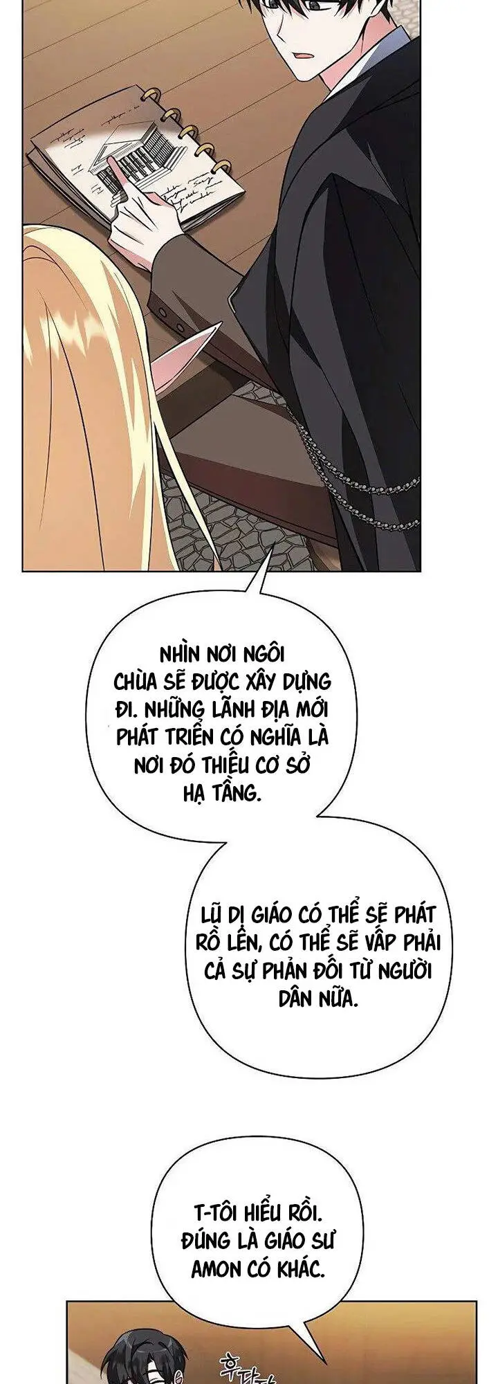 Chapter 2