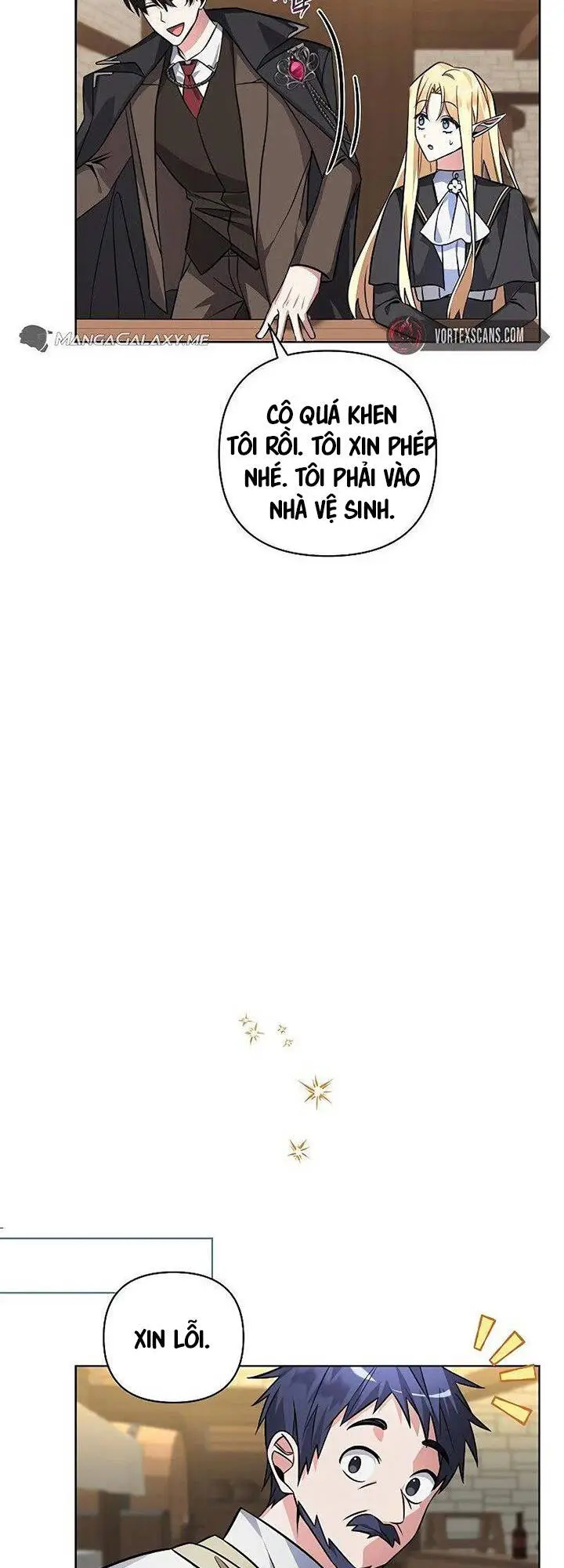 Chapter 2