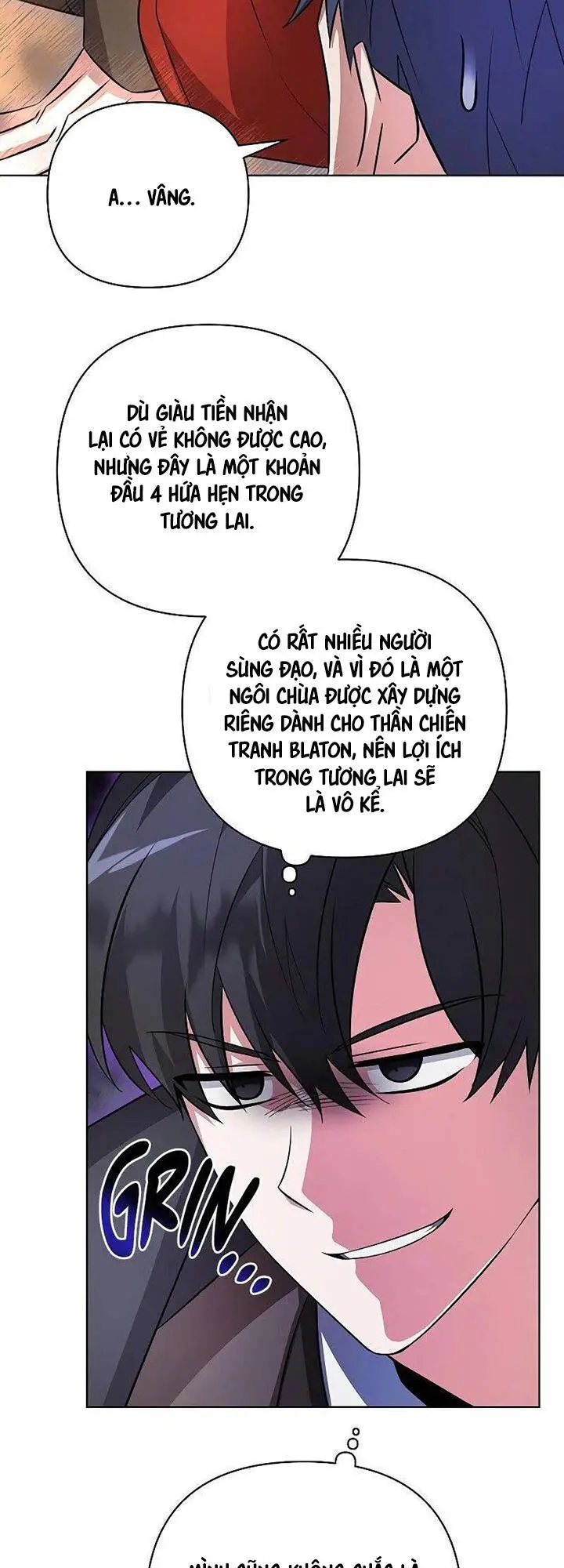 Chapter 2