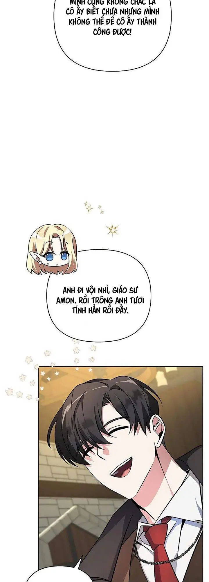 Chapter 2