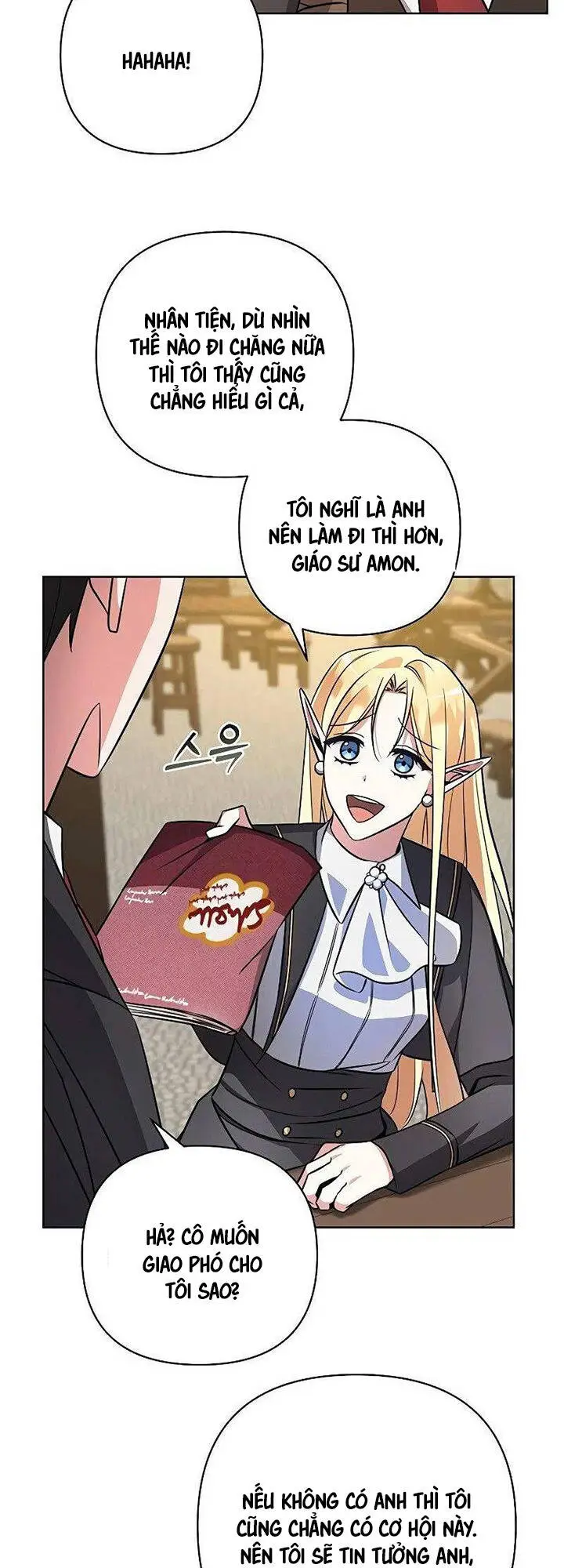 Chapter 2