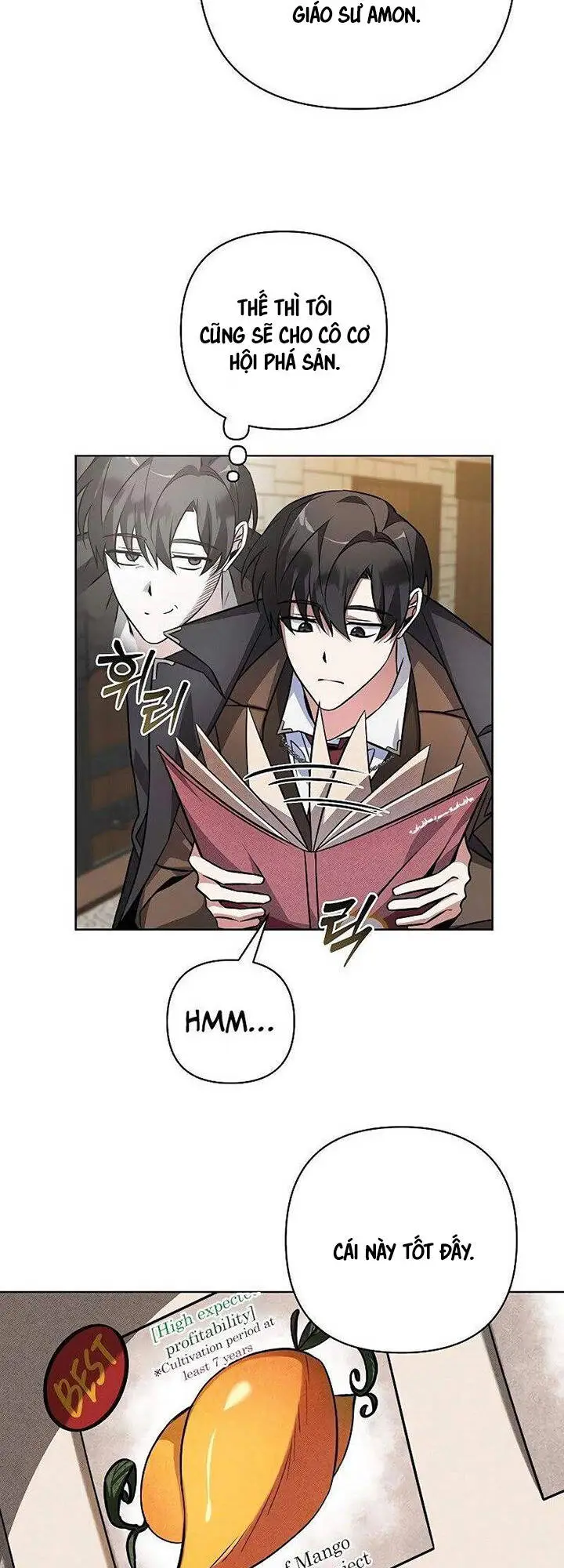 Chapter 2
