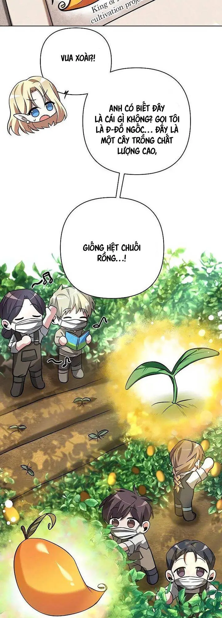 Chapter 2