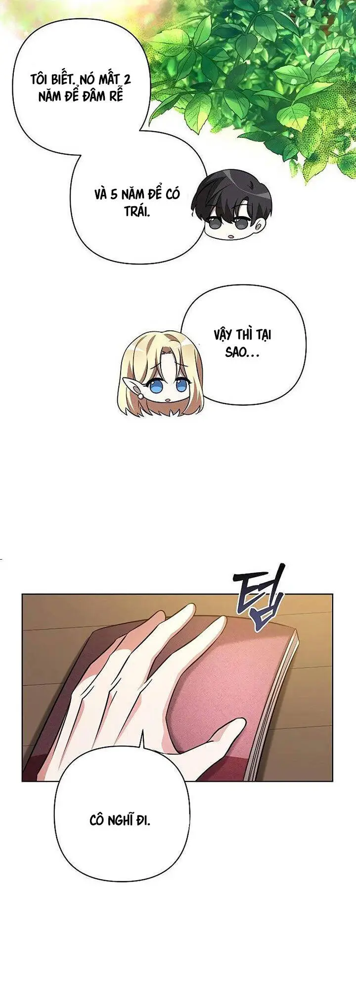 Chapter 2