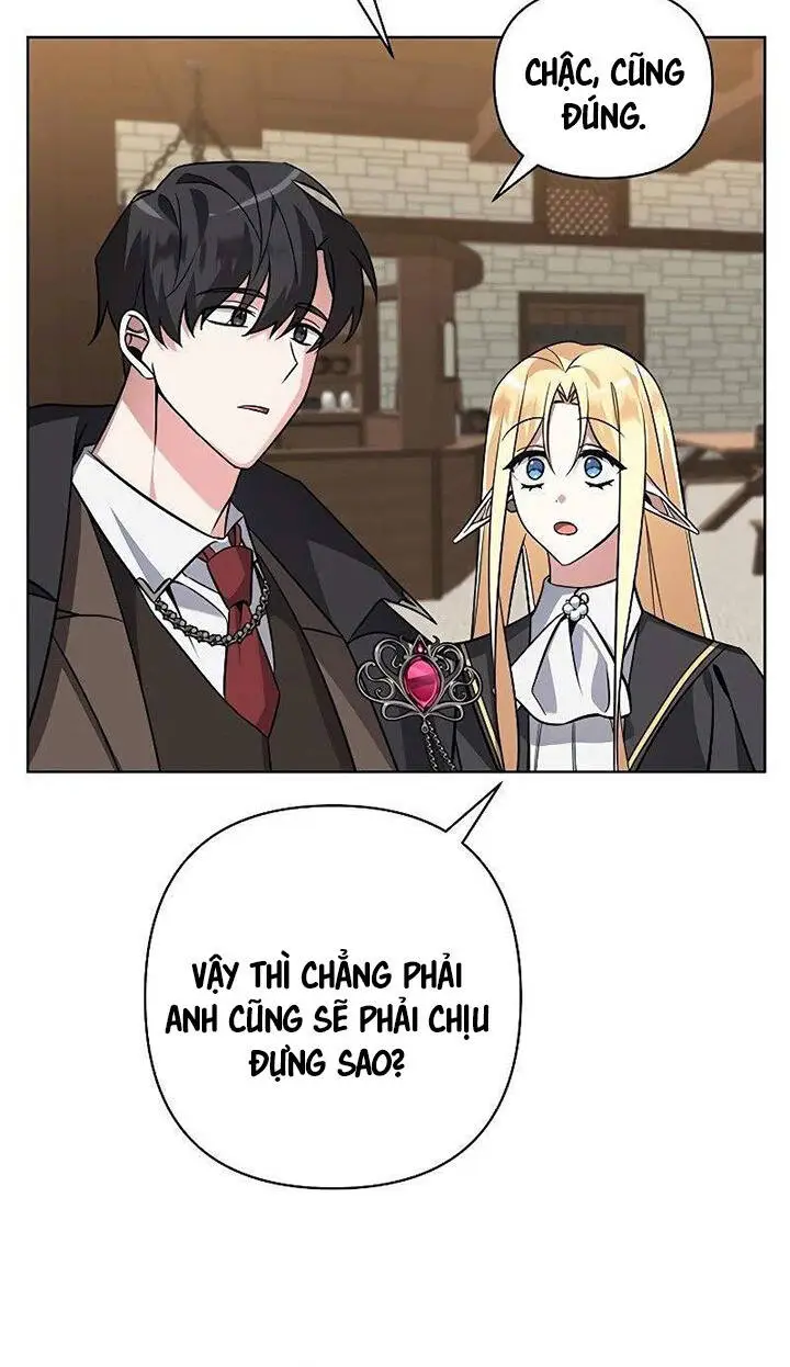 Chapter 2