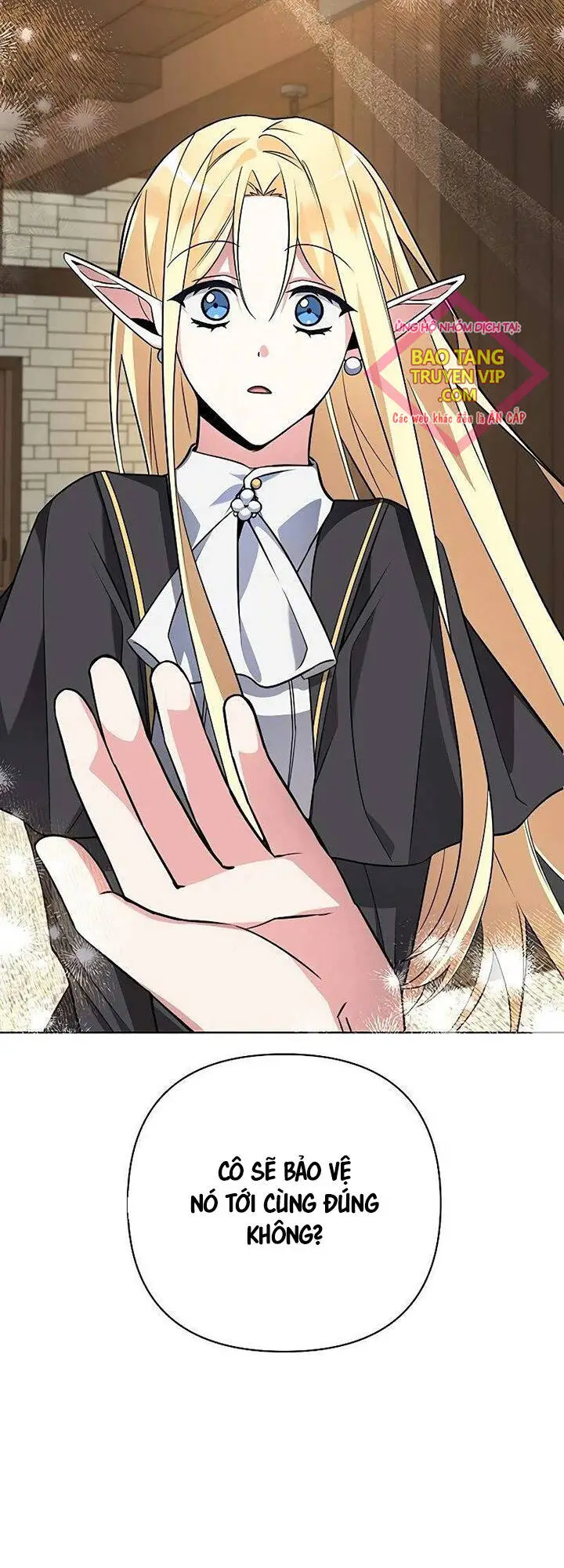 Chapter 2