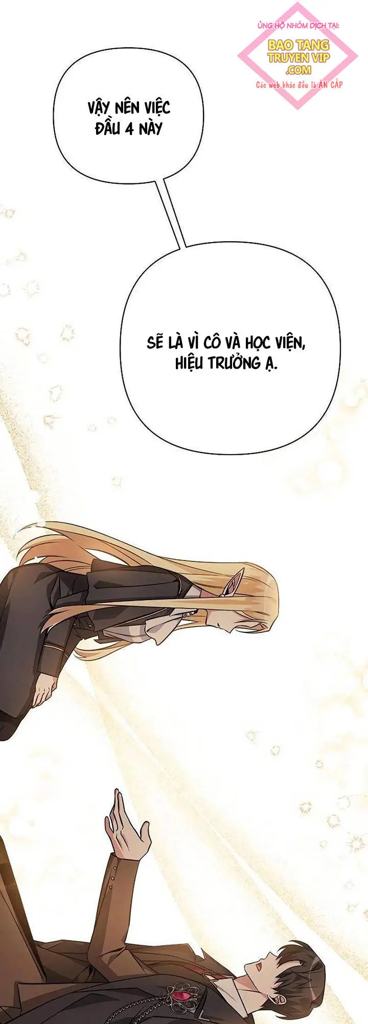 Chapter 2