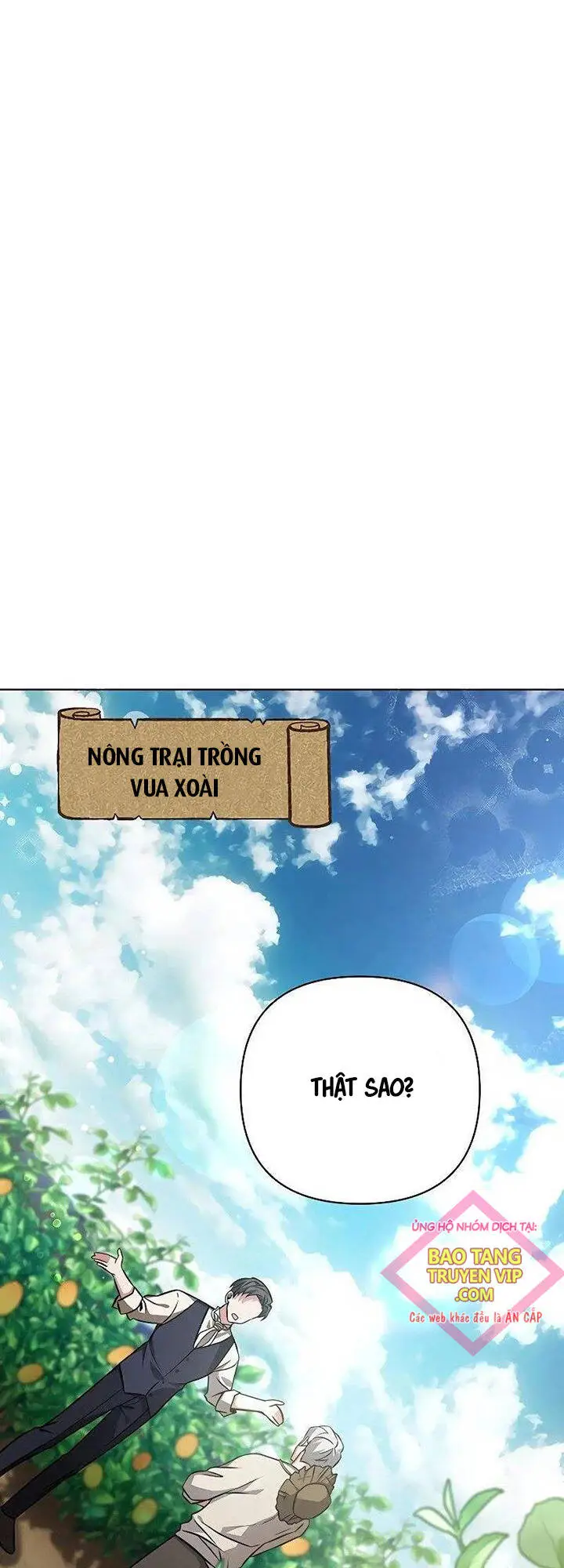 Chapter 2