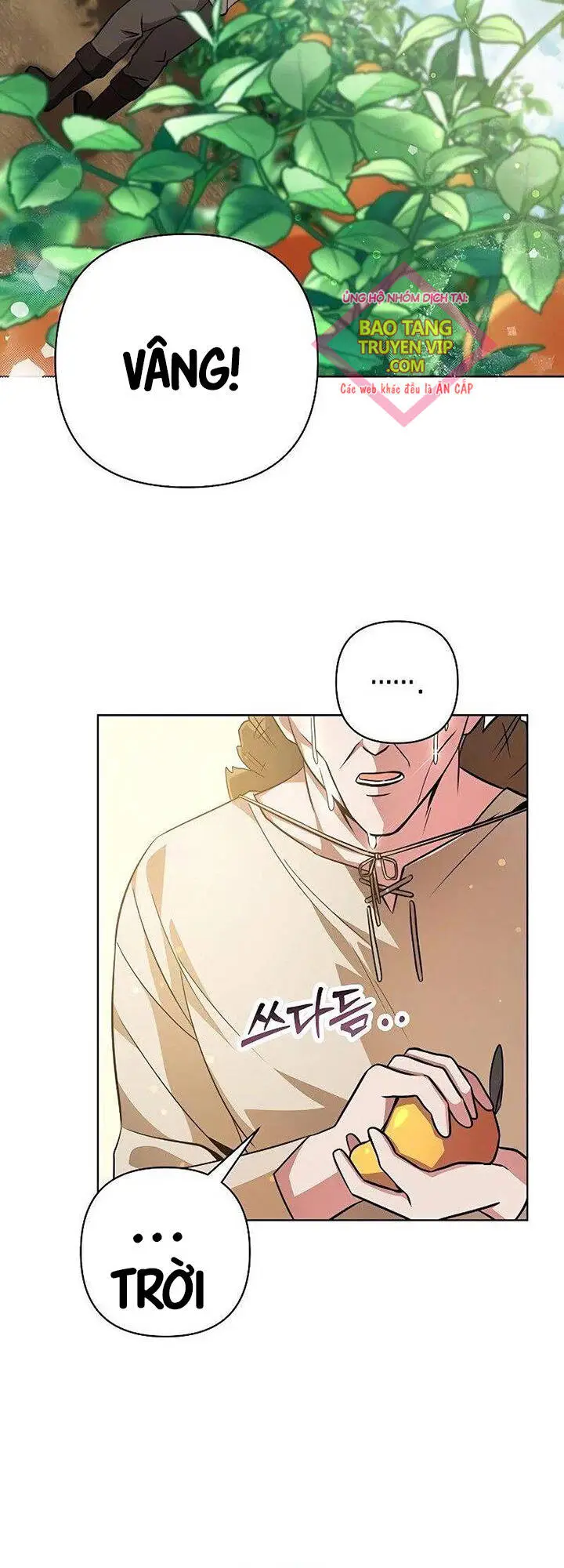Chapter 2