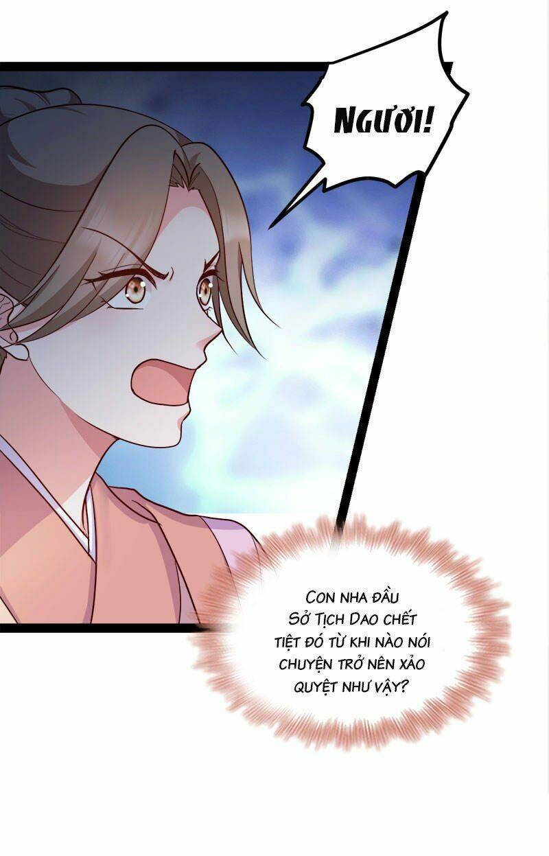 Chapter 89